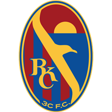 RCK Third Coast
