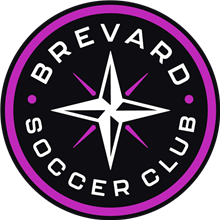Brevard FC