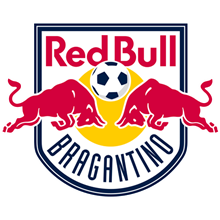 RB Bragantino