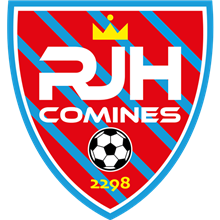 RJH Comines