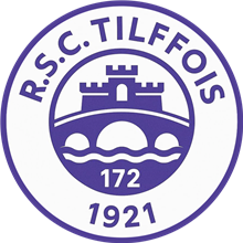 RSC Tilffois