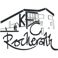 RFC Rocherath