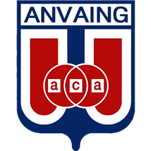 AC Anvaing