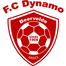 Dynamo Beervelde