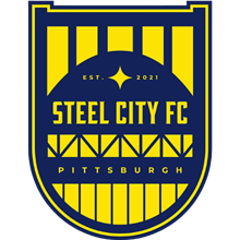 Steel City FC
