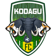 Kodagu FC