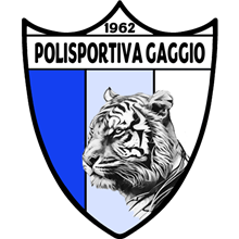 Gaggio
