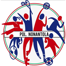 Nonantola