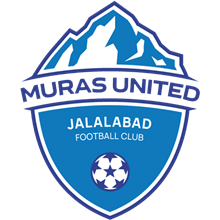 Muras United