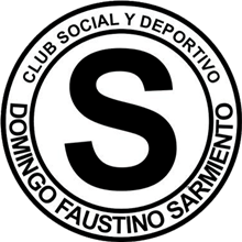 C.D.F. Sarmiento
