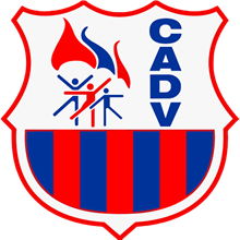 Del Valle (Necochea)