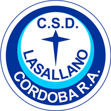 Dep. Lasallano (CB)
