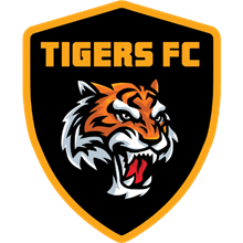 Tigers FC