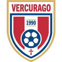 Vercurago