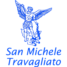 San Michele Travagliato