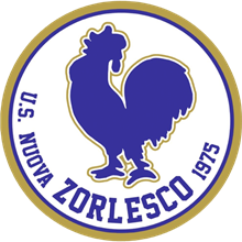 Zorlesco