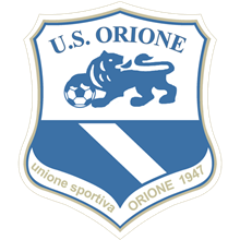 Orione Milano