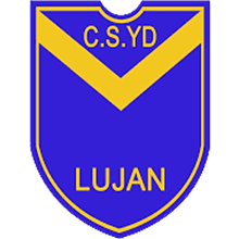 Luján (Olavarría)