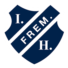 Frem Hellebæk