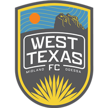 West Texas FC
