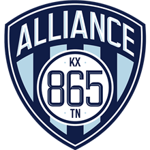 865 Alliance