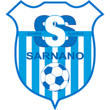 Sarnano