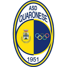 Quaronese