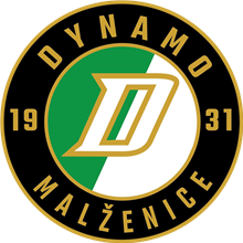 Malzenice