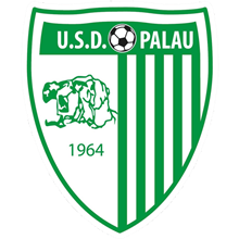Palau