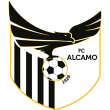 F.C. Alcamo 1928
