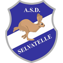 Selvatelle