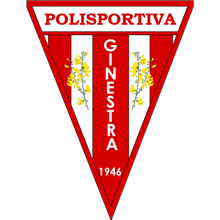 Ginestra Fiorentina