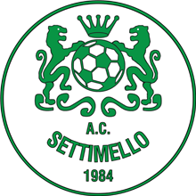 Settimello