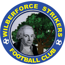 Wilberforce