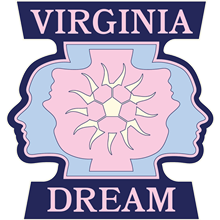 Virginia Dream FC