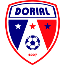 Dorial