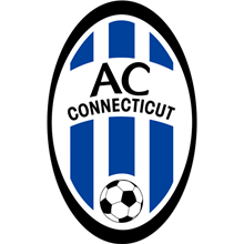 AC Connecticut