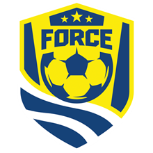 Cleveland Force SC