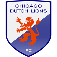 Chicago Dutch Lions FC