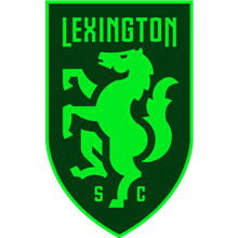 Lexington SC