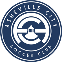 Asheville City SC