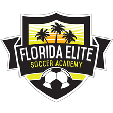 Florida Elite SA