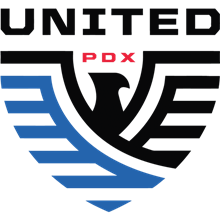 United PDX
