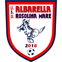 Albarella