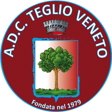 Teglio Veneto