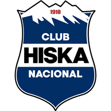 Hiska Nacional