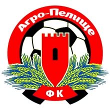 Agro-Pelische