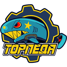 Torpeda