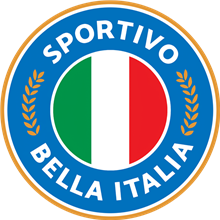 Bella Italia