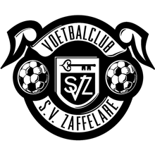 SV Zaffelare